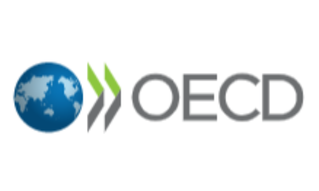 OECD: Korea responded well to COVID-19 via regulation