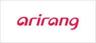 Korea's Global TV Arirang