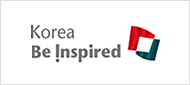 Korea Tourism Organization