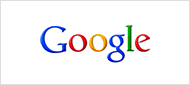 Google Korea