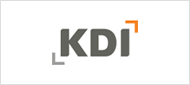 Korea Development Institute (KDI)