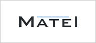 Matel, Inc