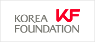 The Korea Foundation