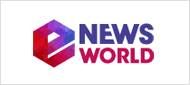 enewsWorld