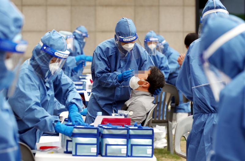 200609_worldbankxkorea_medicalevacuation