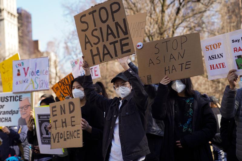 0322_asian_hate