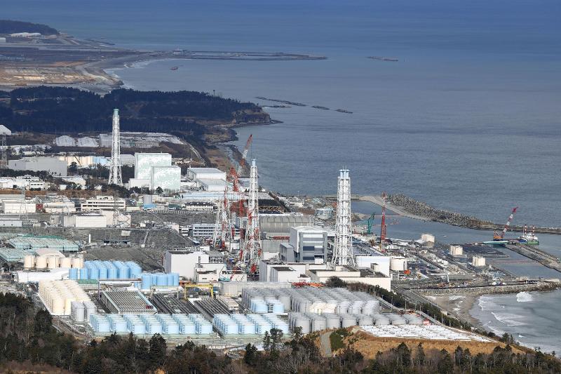 20210413_Fukushima_article_001