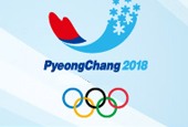 issue_Pyeongchang.jpg