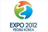 issue_expo2012.jpg