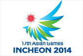 issue_incheon2014.jpg