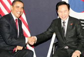 issue_U.S..jpg