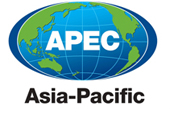issue_APEC-Economic.jpg