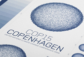 issue_Copenhagen.jpg