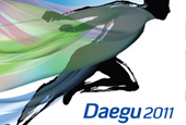 issue_Daegu.jpg