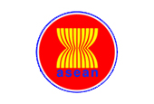 issue_ASEAN+3.jpg
