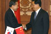 issue_China.jpg