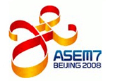issue_ASEM.jpg