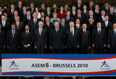 issue_Belgium-2010.jpg