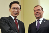 issue_Russia-2010.jpg