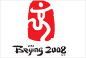 issue_Beijing.jpg