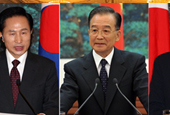 issue_China-Summit.jpg