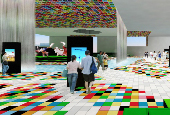 issue_Expo-2010.jpg