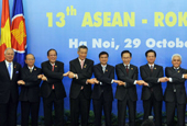 issue_ASEAN+3.jpg