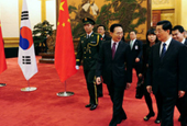 issue_China.jpg