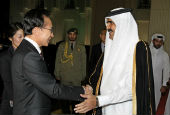 qatar_thumb.jpg