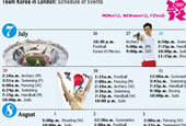 Schedule-of-Events_smaill.jpg