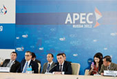 apec.jpg