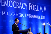 President_Lee_Indonesia_th.jpg