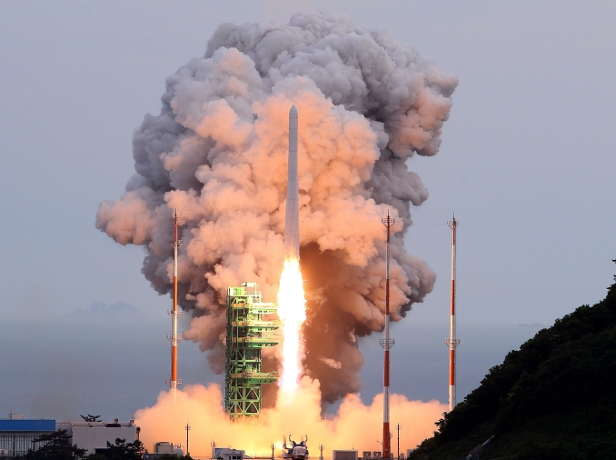 Traveling seminar to cover space cooperation with 3 SEA countries