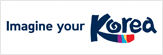 Imagine Your Korea