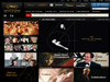دعوة ثلاثة أفلام كورية لمهرجان كان