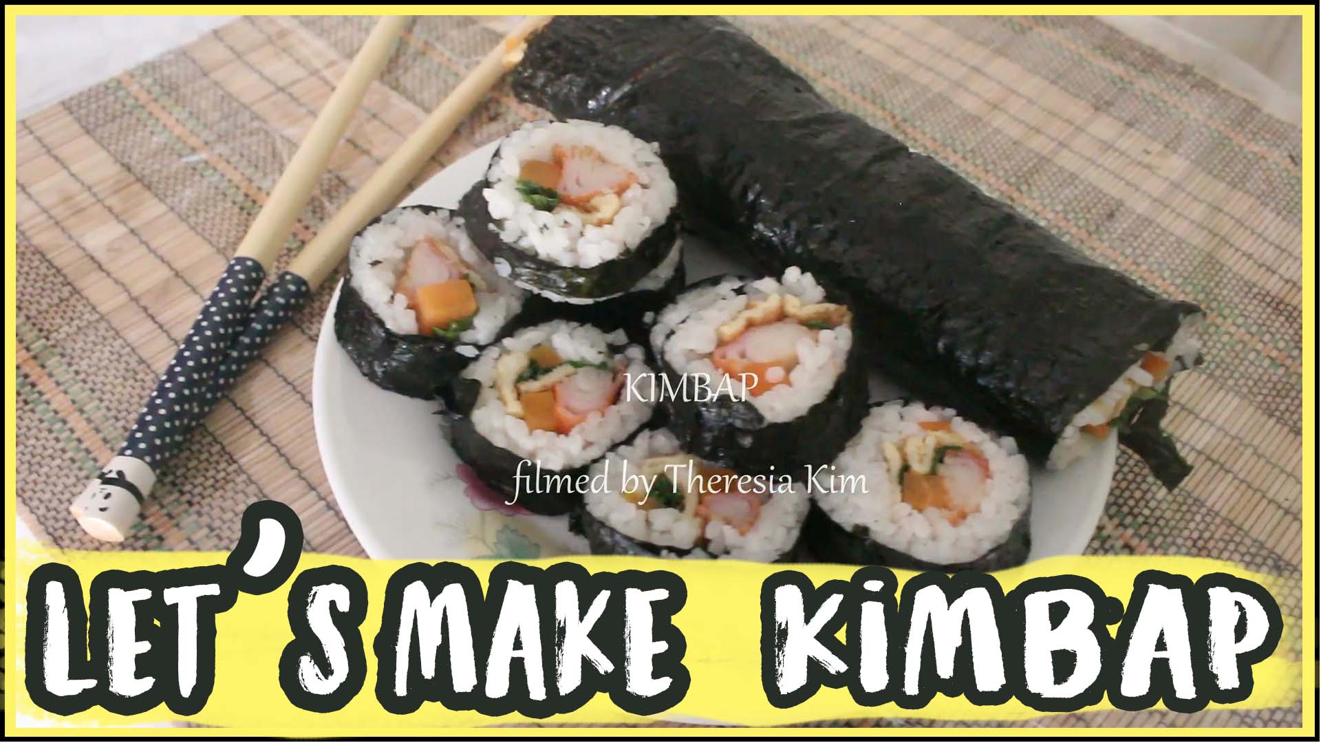 Talk Talk Korea