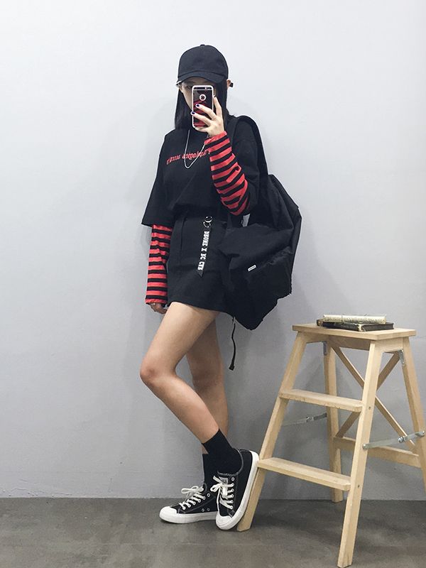 korean dress up for girl