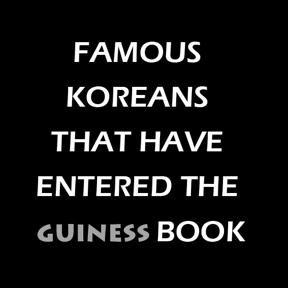 Talk Talk Korea