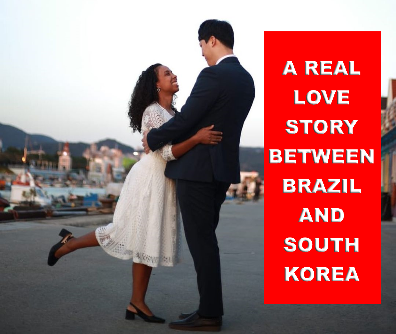 Korean marriage certificate south Marriage and