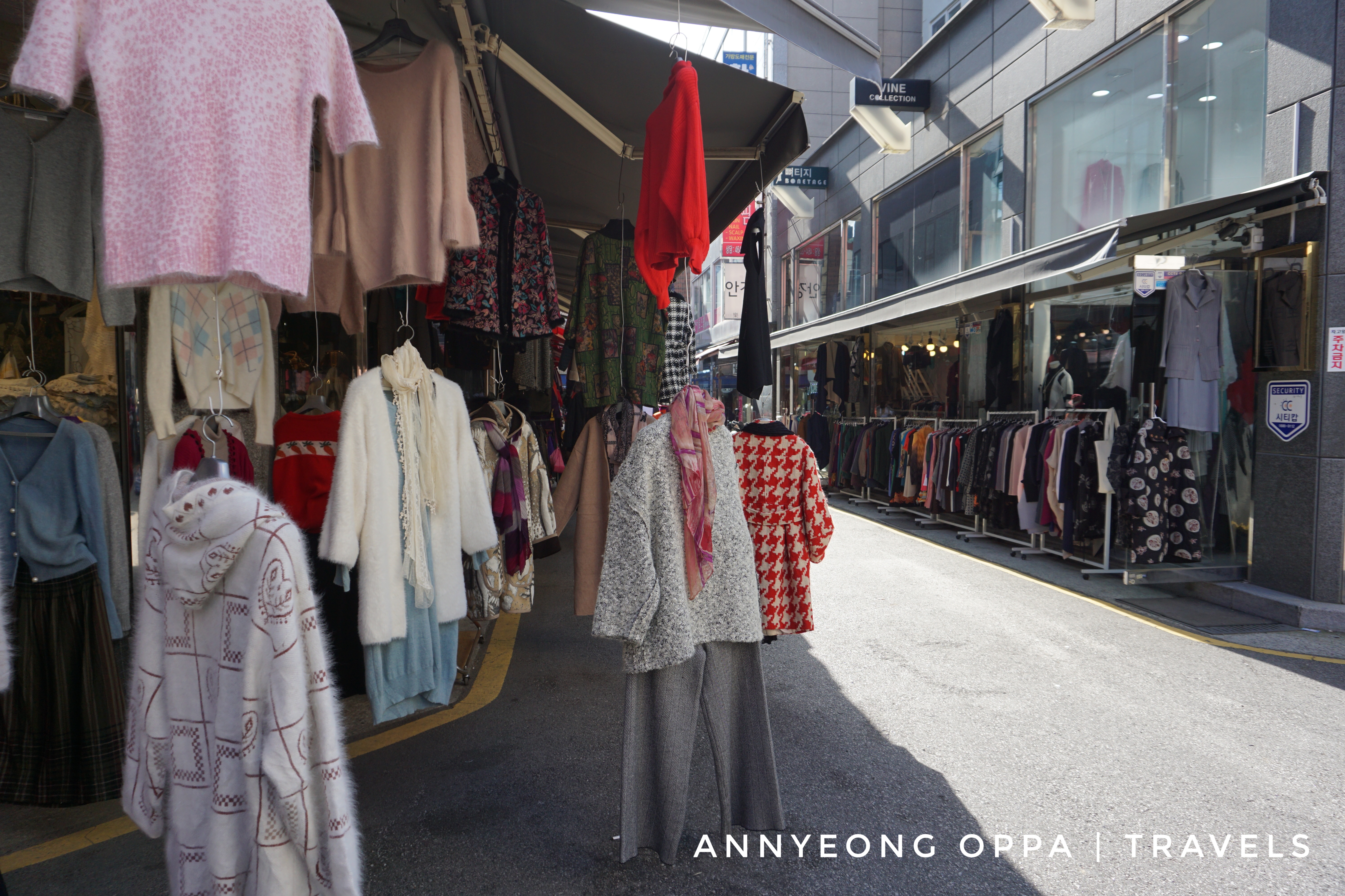 how to buy cheap clothes