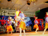 Andong International Maskdance Festival 
