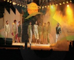 Hansan Ramie Fabric Cultural Festival