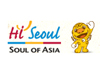 Seoul Metropolitan Government conducts SNS commenting event