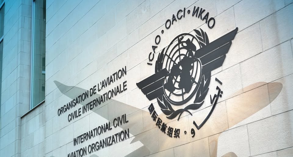 Korea earns 9th straight term on Int'l Civil Aviation Organization council