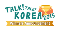 kbs_event