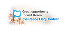 peaceflag