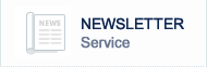 Newsletter Service