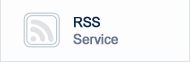 Servicio RSS