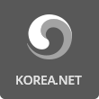 link to korea.net