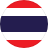 Thailand flag